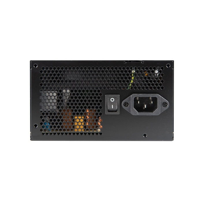 Захранване Chieftec Task TPS - 600S 600W retail