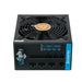 Захранване Chieftec Proton BDF - 650C 650W retail