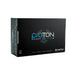 Захранване Chieftec Proton BDF - 850C 850W retail