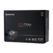 Захранване Chieftec Photon CTG - 650C - RGB 650W retail