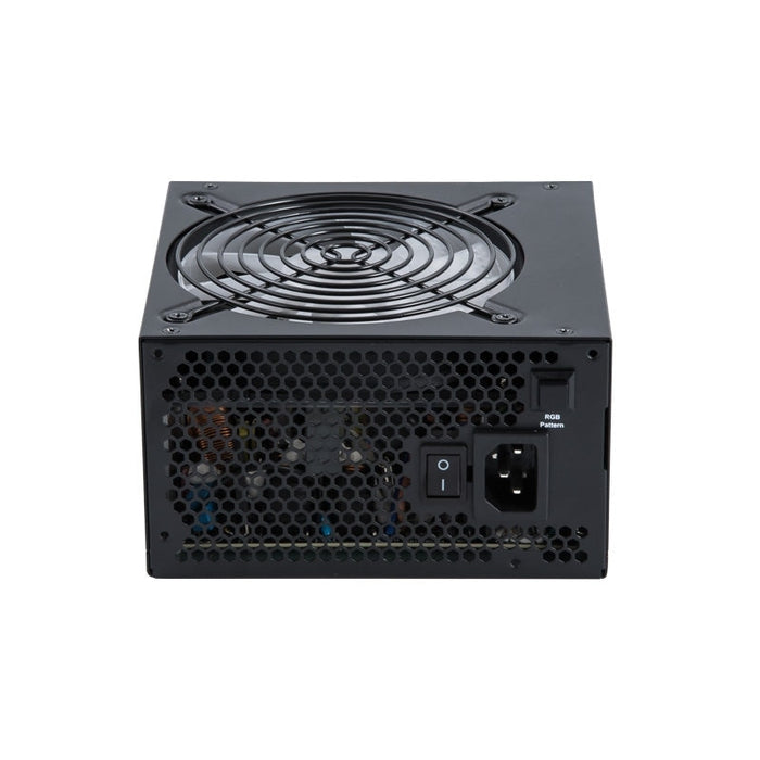 Захранване Chieftec Photon CTG - 650C - RGB 650W retail