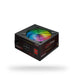 Захранване Chieftec Photon CTG - 650C - RGB 650W retail