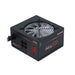 Захранване Chieftec Photon CTG - 750C - RGB 750W retail