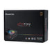 Захранване Chieftec Photon CTG - 750C - RGB 750W retail