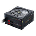 Захранване Chieftec Photon Gold GDP - 650C - RGB 650W retail