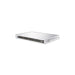 Комутатор Cisco CBS250 Smart 48 - port GE 4x1G SFP