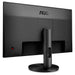 Монитор AOC G2490VXA 23.8’ WLED VA 1920x1080@144Hz