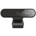 Камера TRUST Tyro Full HD 1080P Webcam