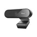 Камера TRUST Tyro Full HD 1080P Webcam