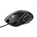Мишка TRUST GXT 970 Morfix Customisable RGB Gaming Mouse