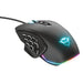 Мишка TRUST GXT 970 Morfix Customisable RGB Gaming Mouse