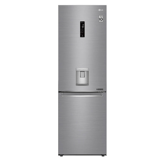 Хладилник LG GBF71PZDMN Refrigerator Bottom