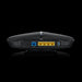 Рутер ZyXEL NBG6818 EU AC2600 Multi - Gigabit WiFi Router