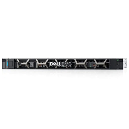 Сторидж DellEMC PowerVault NX3240/Chassis 12 x