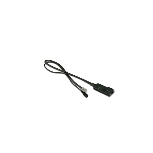 Кабел Dell DMPUIQ - SRL for SIM serial interface. DMPU