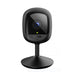 Камера D - Link Compact Full HD Wi - Fi Camera