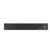 Комутатор D - Link 9 - Port 10/100 Unmanaged long