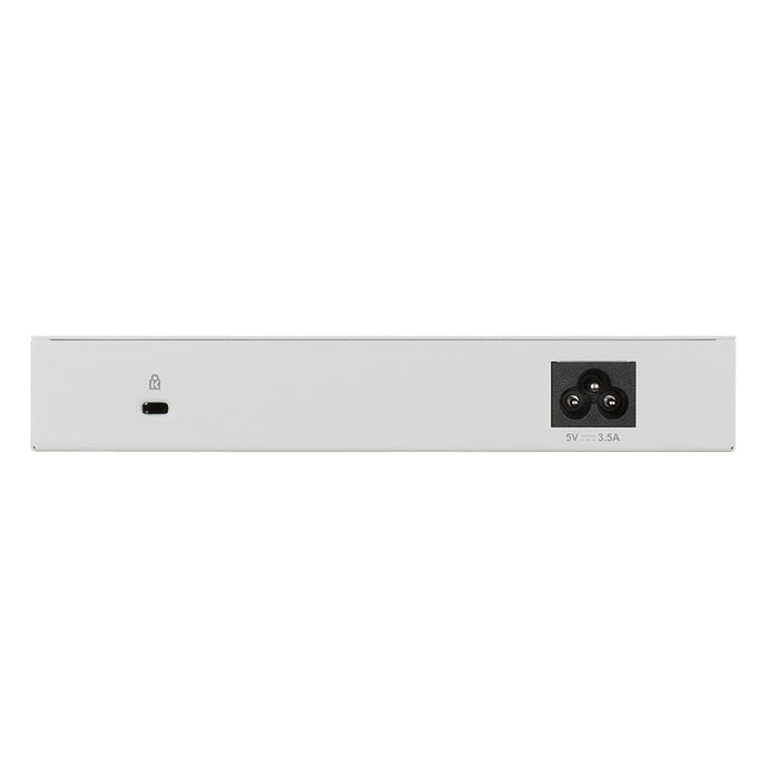 USB хъб D - Link Nuclias Connect Hub