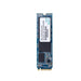 Твърд диск Apacer AS2280P4 M.2 PCIe 1TB Standard (Single)