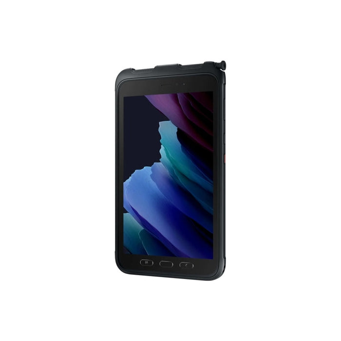 Таблет Samsung SM - T575 Galaxy Tab Active 3 LTE 8’