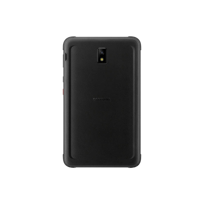 Таблет Samsung SM - T575 Galaxy Tab Active 3 LTE 8’