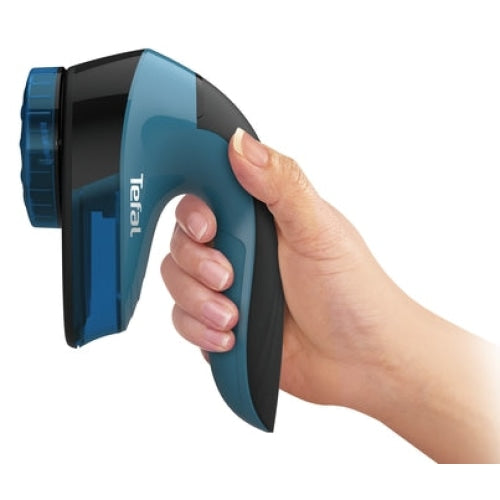 Пилинг за дрехи Tefal JB1011E0 Lint remover blue