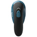 Пилинг за дрехи Tefal JB1011E0 Lint remover blue