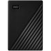 Твърд диск Western Digital My Passport Ultra