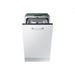 Съдомиялна машина Samsung DW50R4050BB/EO
