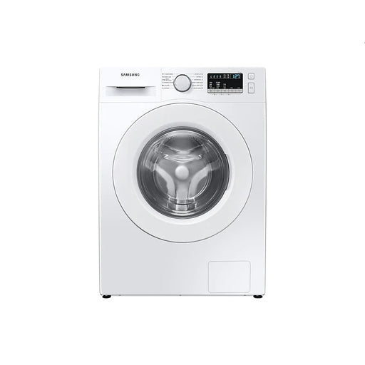 Пералня Samsung WW70T4020EE/LE Washing machine 7kg