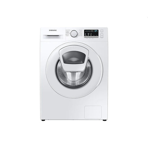 Пералня Samsung WW70T4540TE/LE Washing machine 7kg