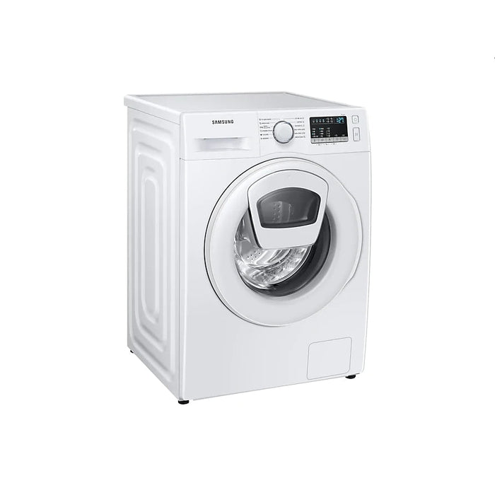 Пералня Samsung WW70T4540TE/LE Washing machine 7kg