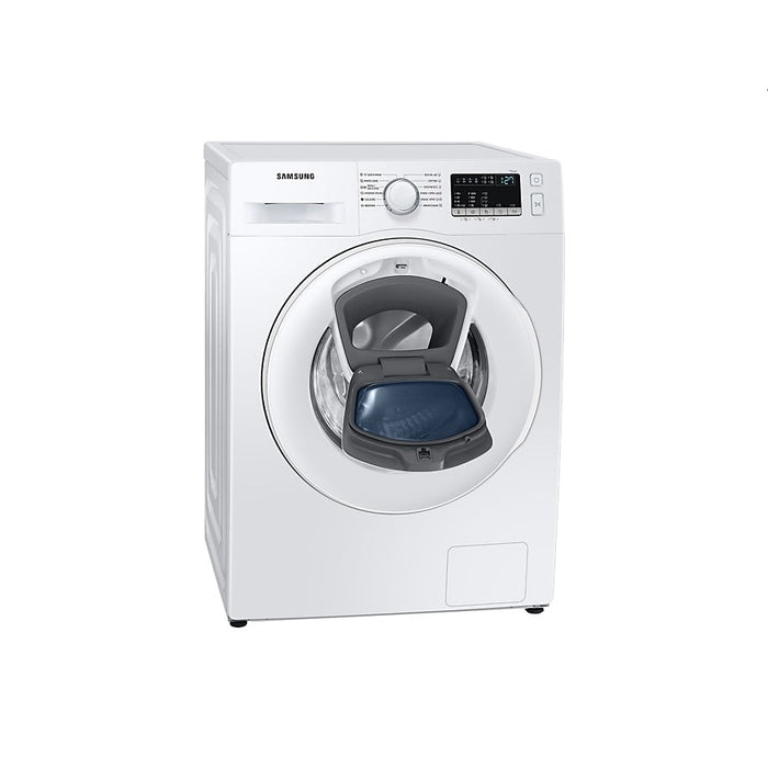 Пералня Samsung WW70T4540TE/LE Washing machine 7kg