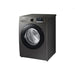 Пералня Samsung WW70TA026AX/LE Washing Machine,