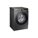 Пералня Samsung WW70TA046AX/LE Washing Machine 7 kg