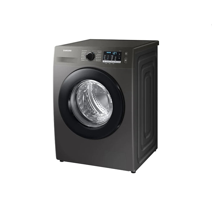 Пералня Samsung WW70TA046AX/LE Washing Machine 7 kg