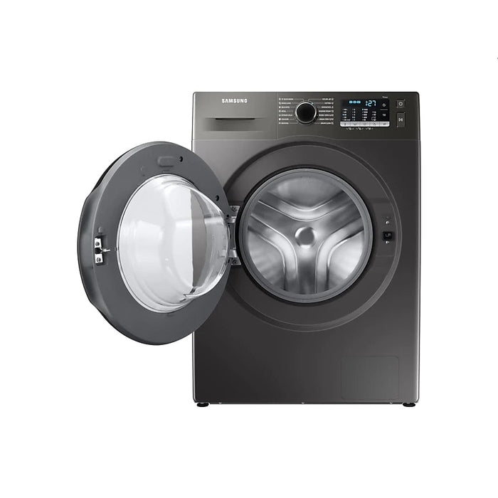 Пералня Samsung WW70TA046AX/LE Washing Machine 7 kg