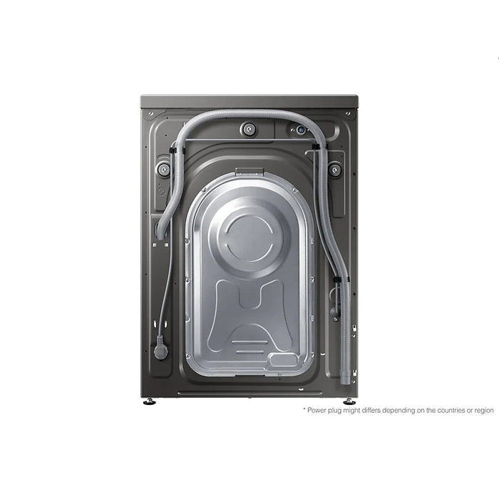 Пералня Samsung WW70TA046AX/LE Washing Machine 7 kg