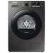 Сушилня Samsung DV90TA040AX/LE Tumble Dryer with
