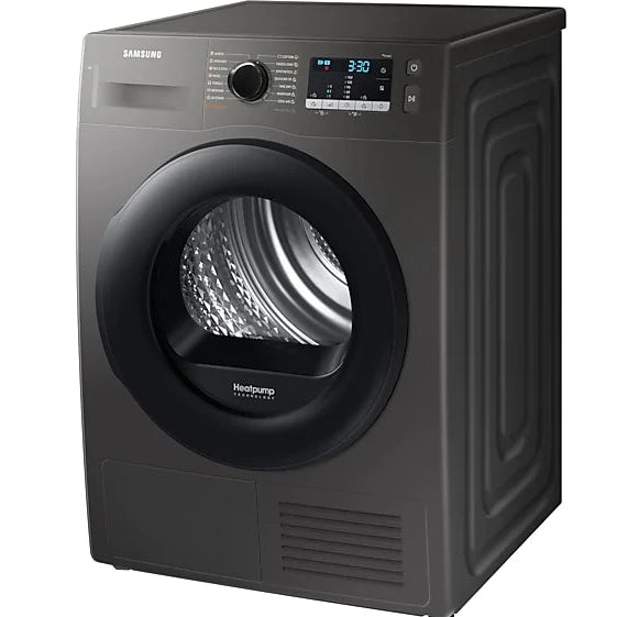 Сушилня Samsung DV90TA040AX/LE Tumble Dryer with