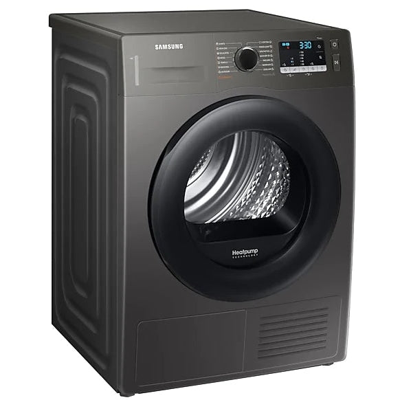 Сушилня Samsung DV90TA040AX/LE Tumble Dryer with