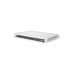 Комутатор Cisco CBS350 Managed 48 - port GE Full