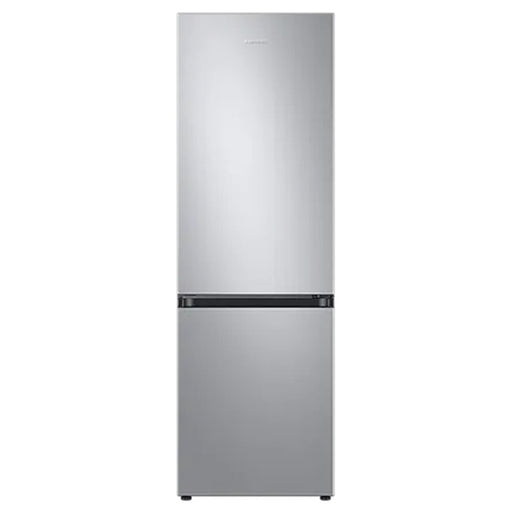 Хладилник Samsung RB34T600ESA/EF Refrigerator with