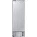 Хладилник Samsung RB34T600ESA/EF Refrigerator with