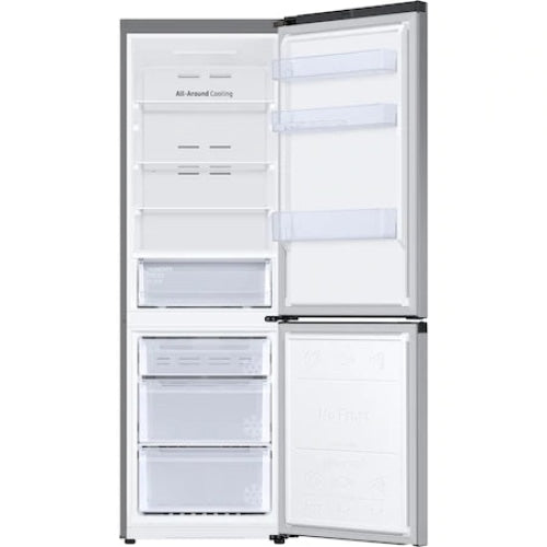 Хладилник Samsung RB34T600ESA/EF Refrigerator with