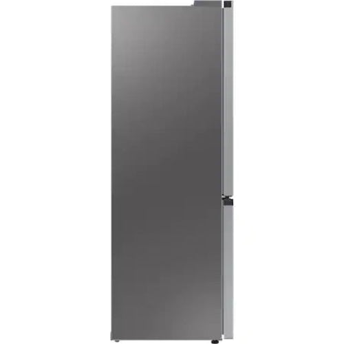 Хладилник Samsung RB34T600ESA/EF Refrigerator with