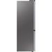 Хладилник Samsung RB34T600ESA/EF Refrigerator with