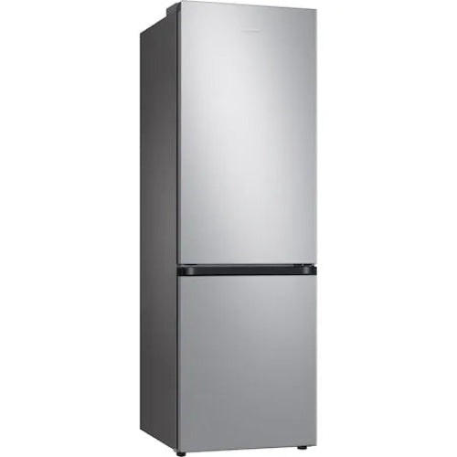 Хладилник Samsung RB34T600ESA/EF Refrigerator with