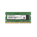 Памет Transcend 8GB JM DDR4 3200 SO - DIMM 1Rx16 1Gx16