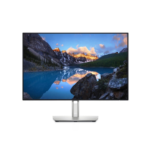 Монитор Dell U2421E 24.1’ IPS Anti - Glare